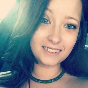 Meet your Posher, Meghan